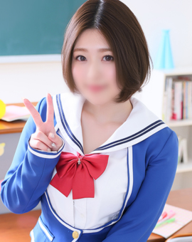 あられ(20)