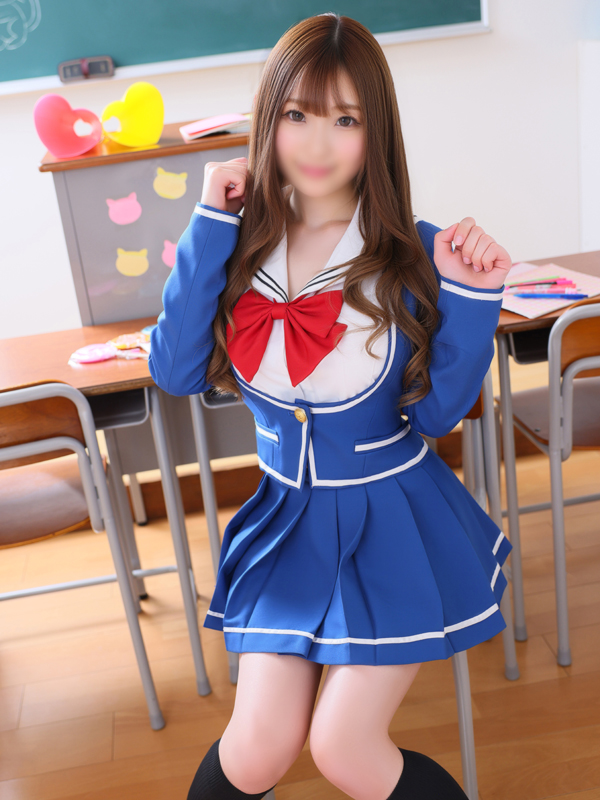 あつは