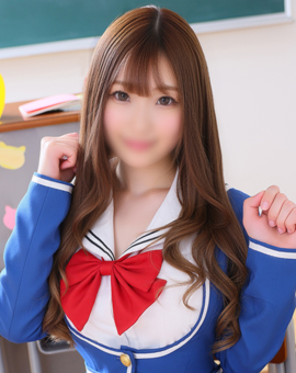 あつは(19)