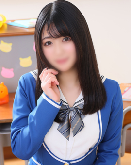 あずき(19)