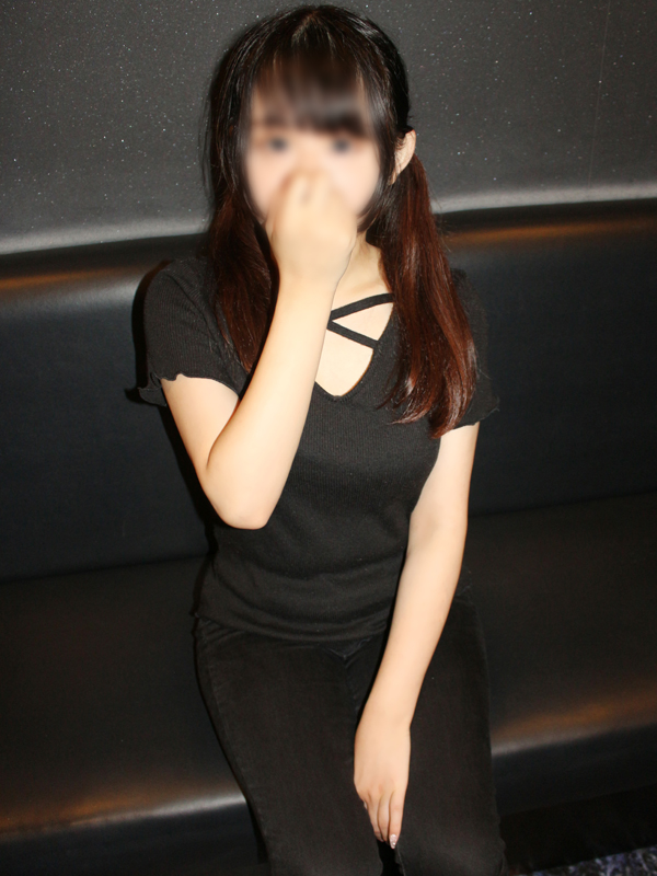 ちぃ