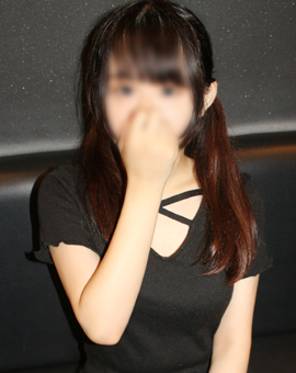 ちぃ(19)