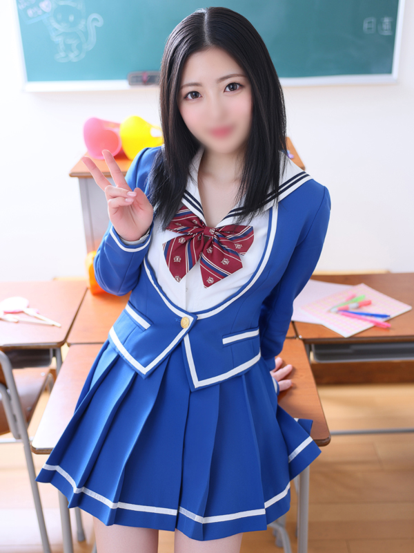 くりーむ