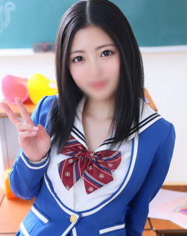 くりーむ(19)