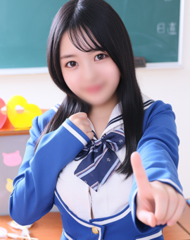 えりか(19)