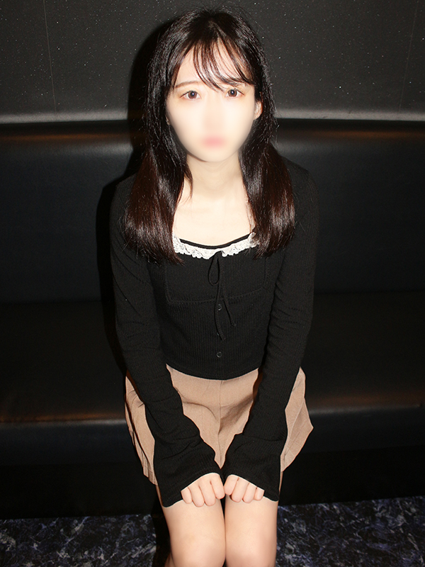 はな