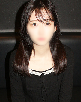 はな