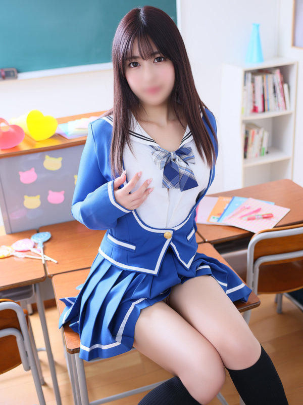 ほたる