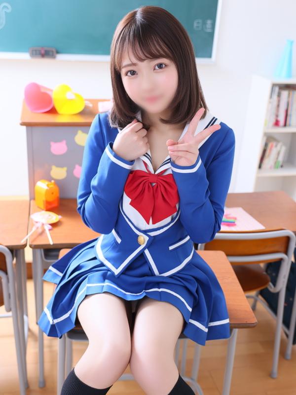 じぇしー