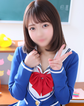じぇしー(19)
