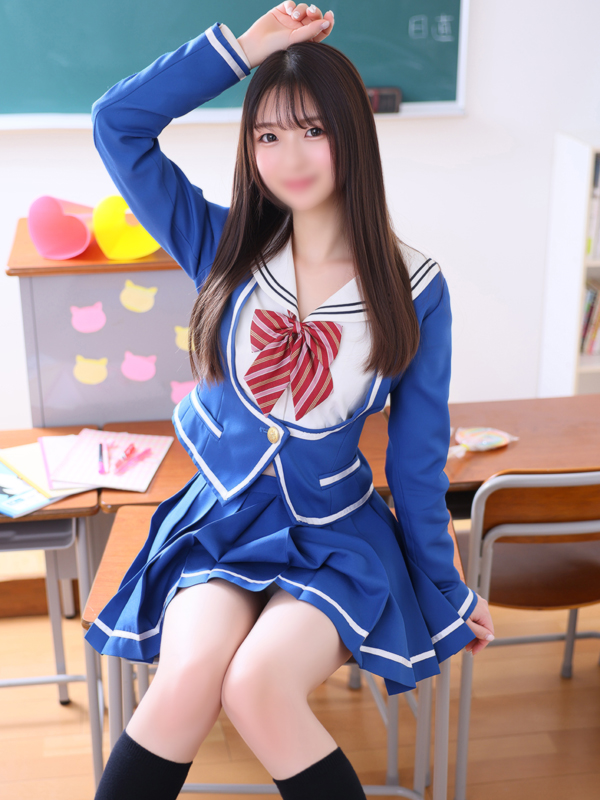 かおる