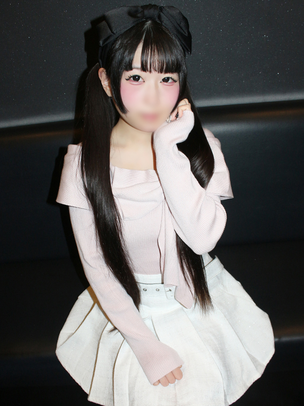 こるね