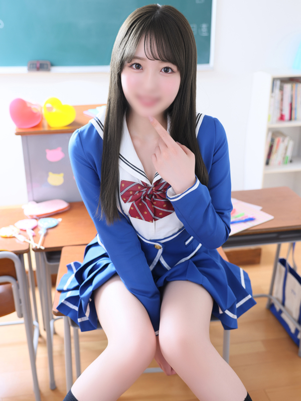 こすも
