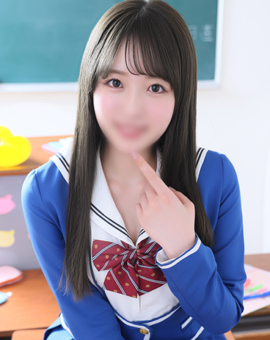 こすも(20)