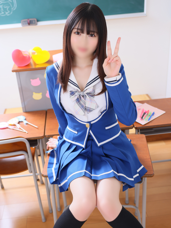 ことこ