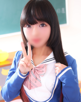 まりあ(21)