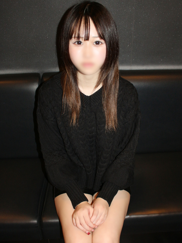 めい