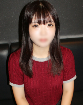 めらみ
