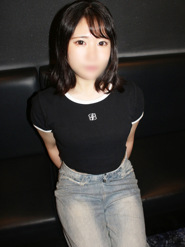 みろ