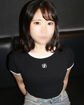 みろ(20)