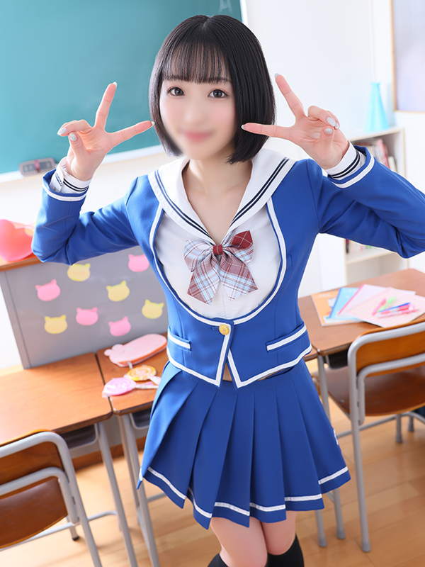 みさきち