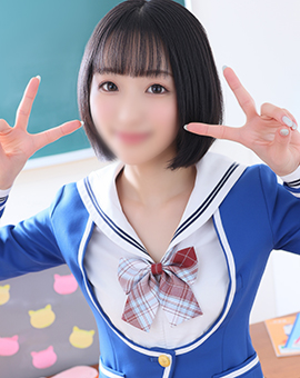 みさきち(19)