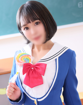 みずほ(20)
