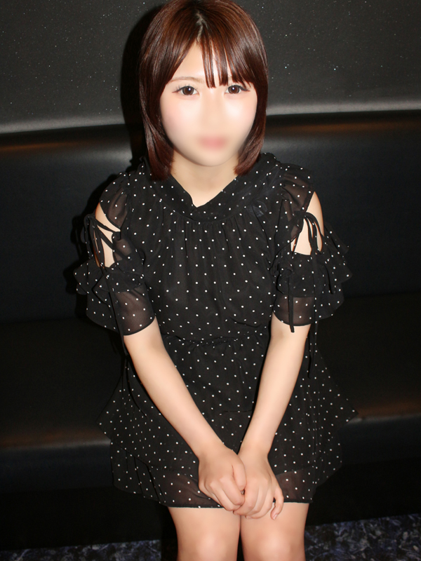 もふ