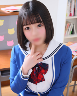 なぎ(19)
