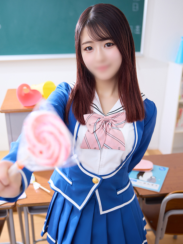 ねいろ