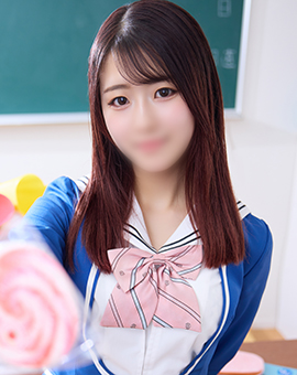 ねいろ(19)