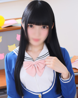 にあ(20)