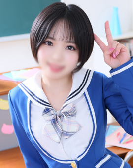 のん(20)