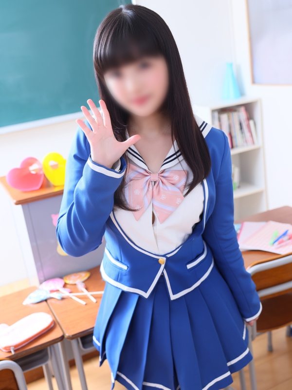 おもち