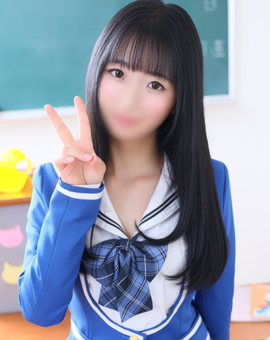 おとめ(19)