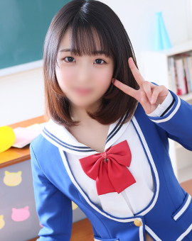 ぴよ(19)