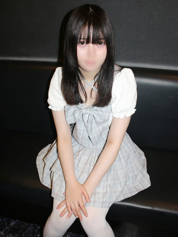 れいん
