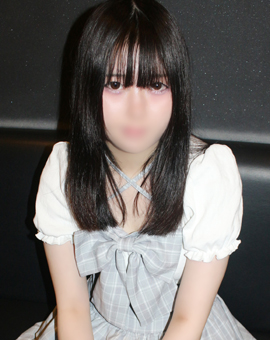 れいん(19)