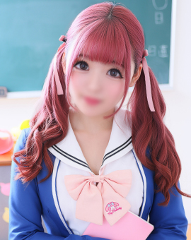 りりあ(19)