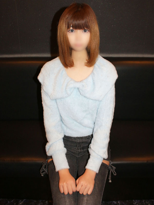 るるか