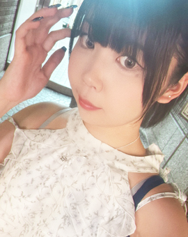 るるか(20)