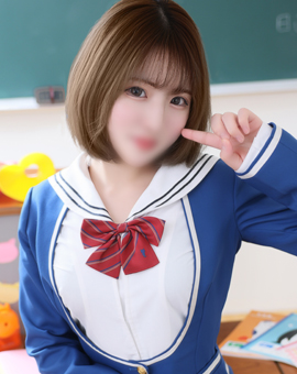 りょうか(20)