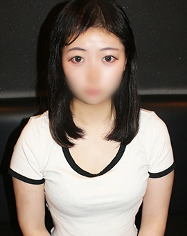 しほ(19)