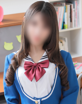 しいな(21)