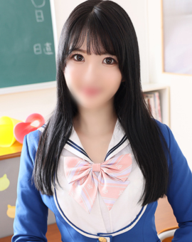 しずく(20)