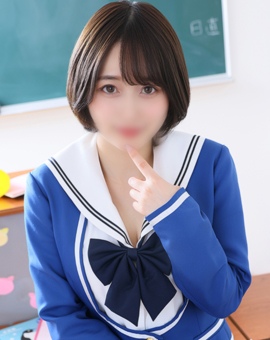すずらん(20)