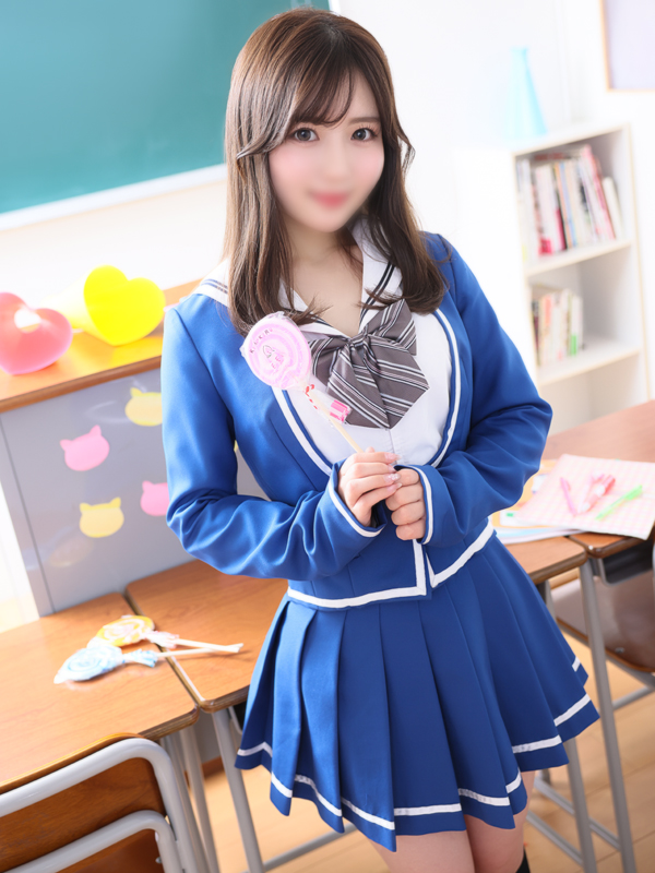 てぃな