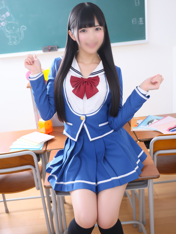 ゆりな