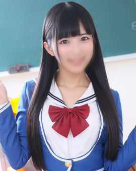 ゆりな(20)